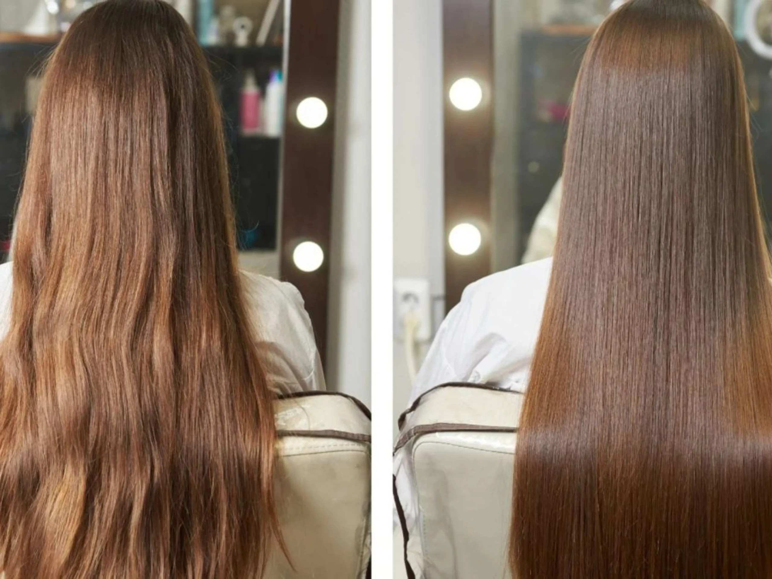 Nanoplasty Image 10 1080x675 1 scaled