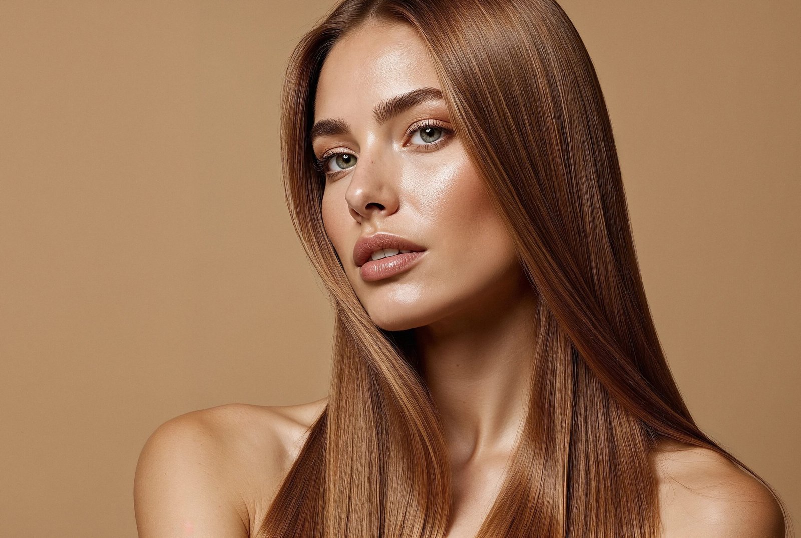 beautiful woman with long shiny hair 2.jpggy6_ scaled